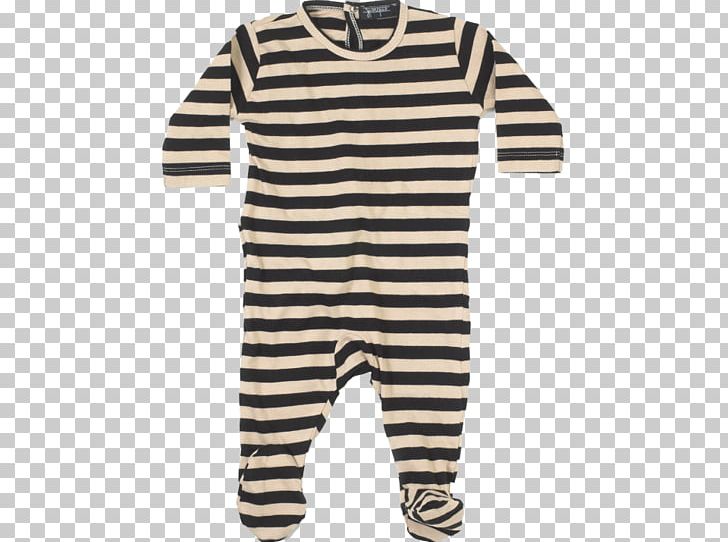 Pajamas T-shirt Children's Clothing Romper Suit PNG, Clipart, Child, Childrens Clothing, Clothing, Dress, Fashion Free PNG Download