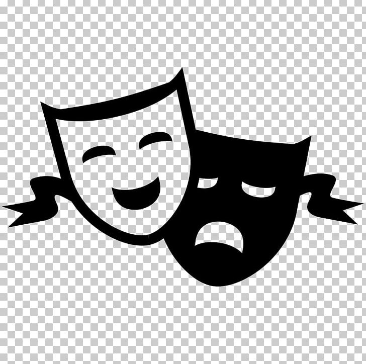 Performing Arts Theatre Acting The Arts PNG, Clipart, Acting, Art, Arts, Black, Black And White Free PNG Download