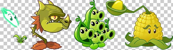 Plants Vs. Zombies 2: It's About Time Bejeweled Peggle Angry Birds PNG, Clipart, Android, Angry Birds, Bejeweled, Cake, Commodity Free PNG Download