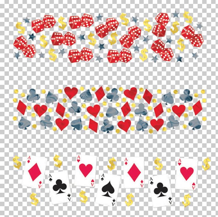 Poker Fiesta Henderson Hotel & Casino Party Confetti PNG, Clipart, Area, Balloon, Birthday, Blackjack, Body Jewelry Free PNG Download