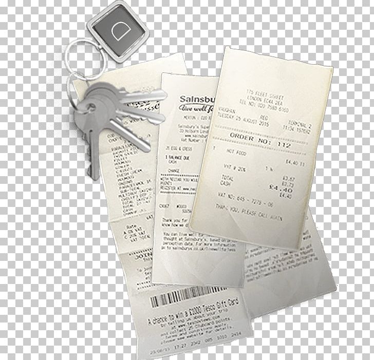 Receipt Service Customer Accounting PNG, Clipart, Accounting, Bing, Customer, Data, Information Free PNG Download