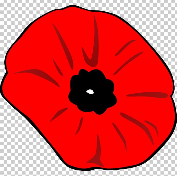 Remembrance Poppy PNG, Clipart, Armistice Day, Artwork, Circle, Common Poppy, Coquelicot Free PNG Download