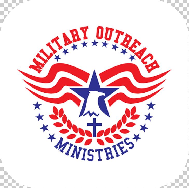 San Diego Military Outreach Ministries Soldier Military Reserve Force Active Duty PNG, Clipart, Active Duty, App, Area, Brand, Church Service Free PNG Download