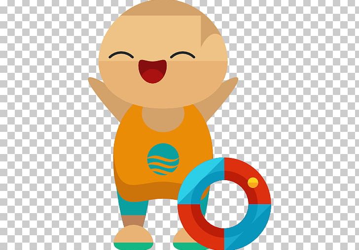 Scalable Graphics Icon PNG, Clipart, Boys Swimming, Cartoon, Cheer, Child, Computer Font Free PNG Download