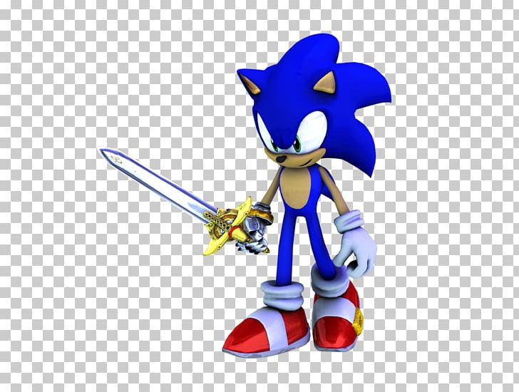 Sonic And The Black Knight Sonic The Hedgehog Sonic 3D Galahad PNG, Clipart, Action Figure, Excalibur, Fictional Character, Figurine, Galahad Free PNG Download