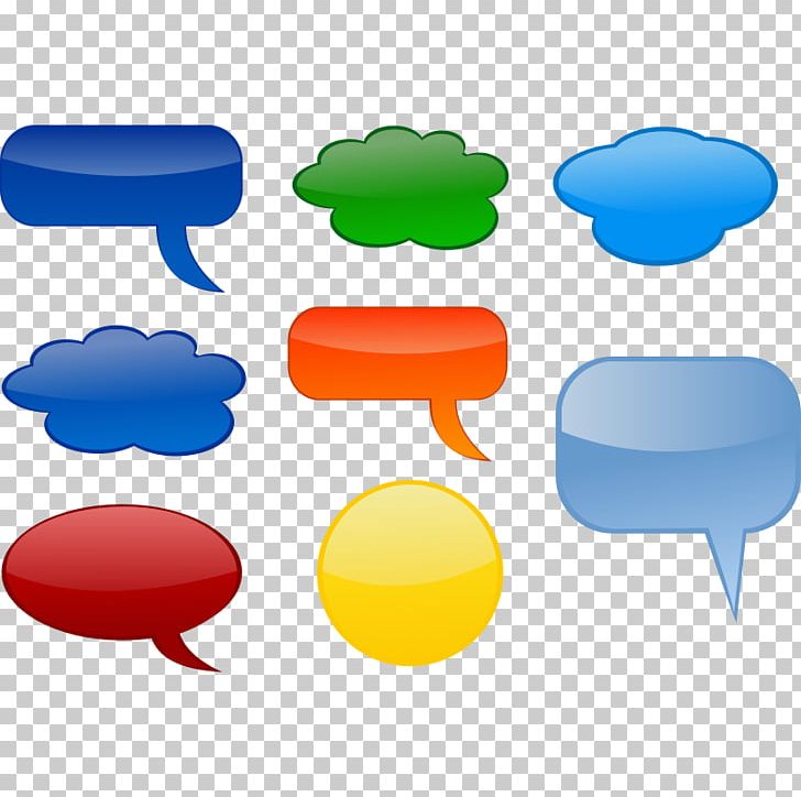 Speech Balloon Dialogue PNG, Clipart, Callout, Candy, Candy Icons, Cartoon, Clip Art Free PNG Download