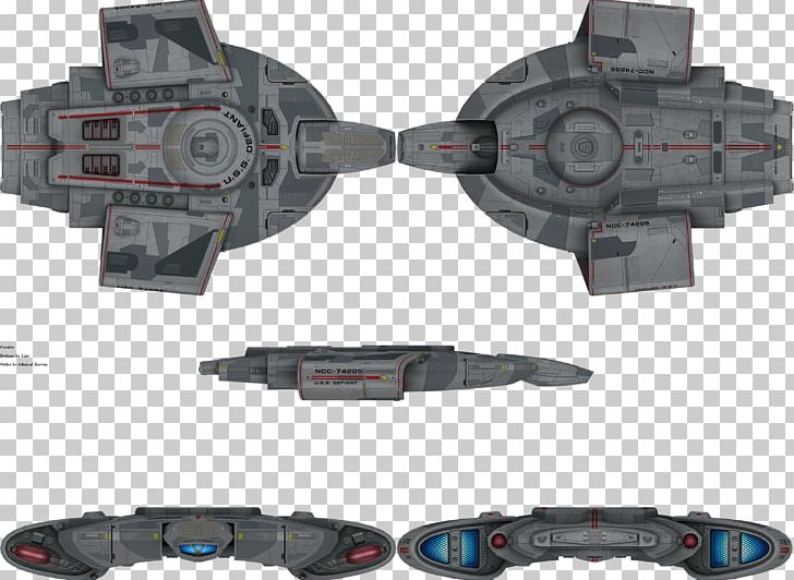 Star Trek Admiral Digital Art Constitution Class Starship PNG, Clipart,  Free PNG Download