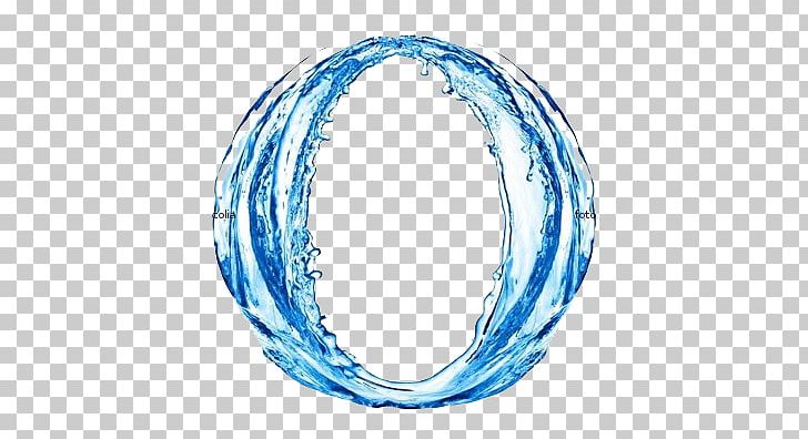 Stock Photography Alphabet Letter Water PNG, Clipart, Alphabet, Blue, Body Jewelry, Circle, Depositphotos Free PNG Download