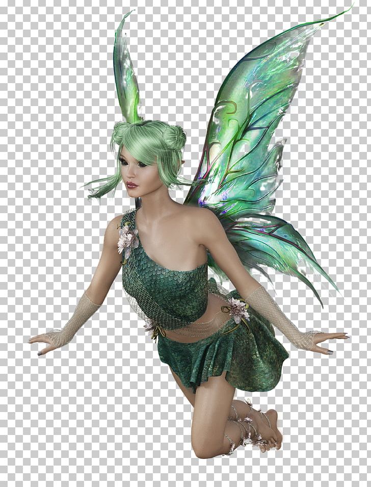 The Green Fairy Elemental Fantasy Magic PNG, Clipart, Coloring Book, Costume, Elemental, Elf, Energy Free PNG Download