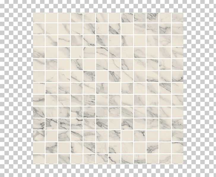 Tile Szaniter Ceramic ANIMA SELECT S.R.L. Feinsteinzeug PNG, Clipart, Anima Select Srl, Ceramic, Courier, Delivery, Earthenware Free PNG Download
