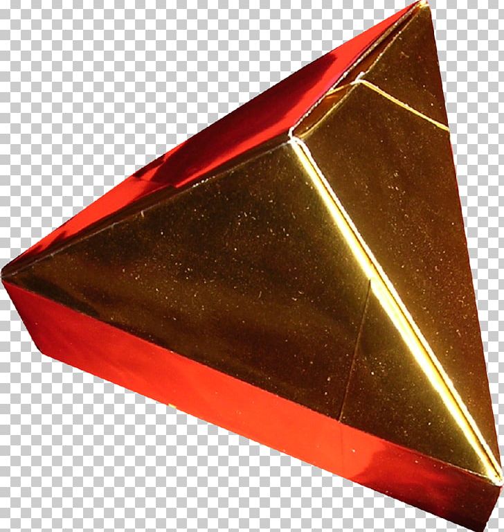 Triangle PNG, Clipart, Angle, Art, Rectangle, Red, Star Box Free PNG Download