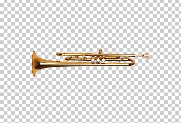Trumpet Musical Instrument Brass Instrument Trombone PNG, Clipart, Alto Horn, Away, Blowing, Brass, Brass Instruments Free PNG Download
