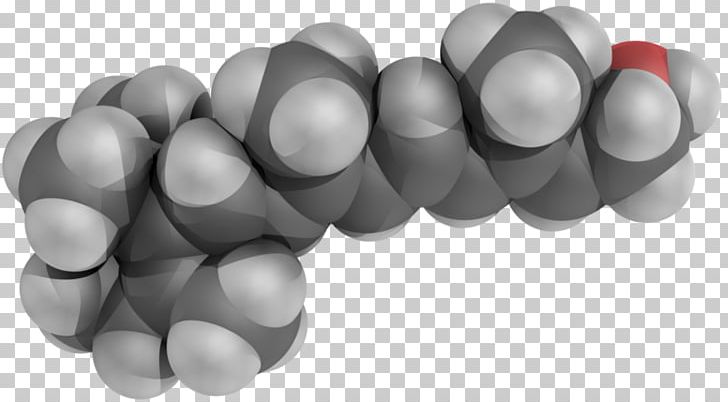 Vitamin A Retinol Chemical Compound Science PNG, Clipart, Ballandstick Model, Chemical Compound, Chemistry, Education Science, Fat Free PNG Download
