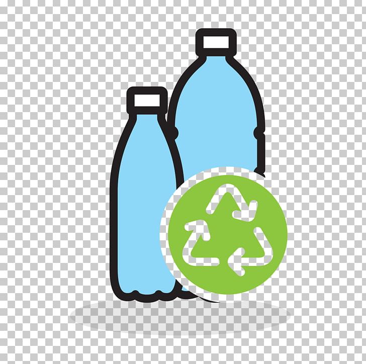 Water Bottles Logo PNG, Clipart, Area, Bottle, Brand, Drinkware, Green Free PNG Download