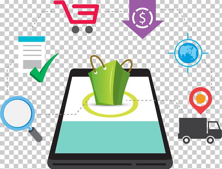 Web Development E-commerce Online Shopping Shopping Cart Software Computer Software PNG, Clipart, Alf, Area, Artwork, Bigcommerce, Business Free PNG Download