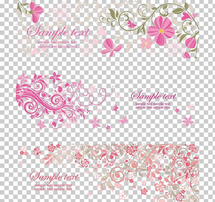 Wedding Invitation Paper Banner PNG, Clipart, Birthday Card, Business Card, Design, Encapsulated Postscript, Flower Free PNG Download