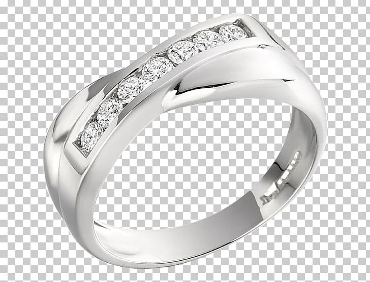 Wedding Ring Platinum Diamond Brilliant PNG, Clipart, Bezel, Body Jewelry, Brilliant, Carat, Diamond Free PNG Download