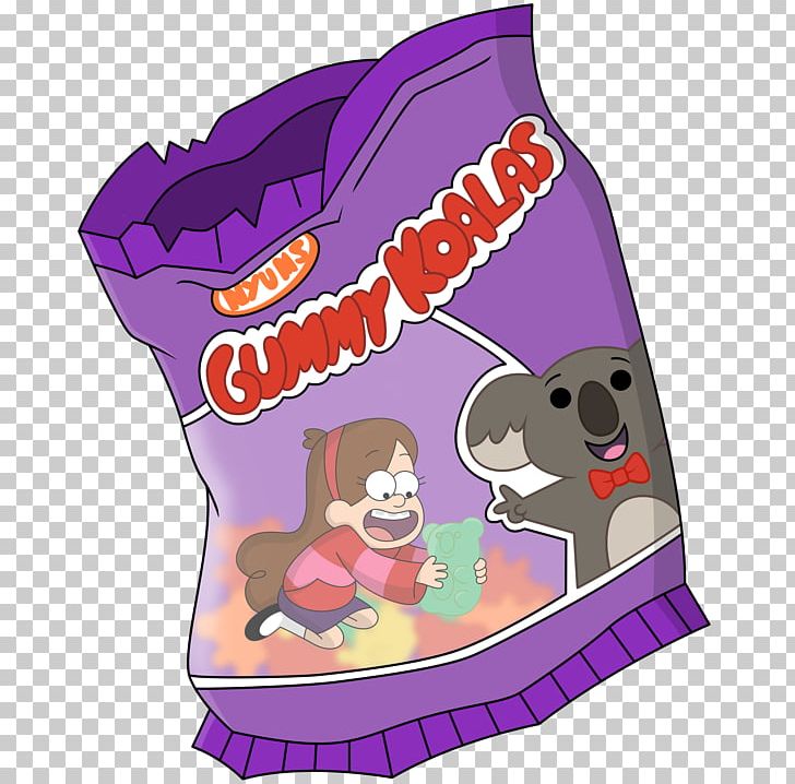 Wikia Food PNG, Clipart, Art, Australia, Candy, Candy Bag, Cartoon Free PNG Download