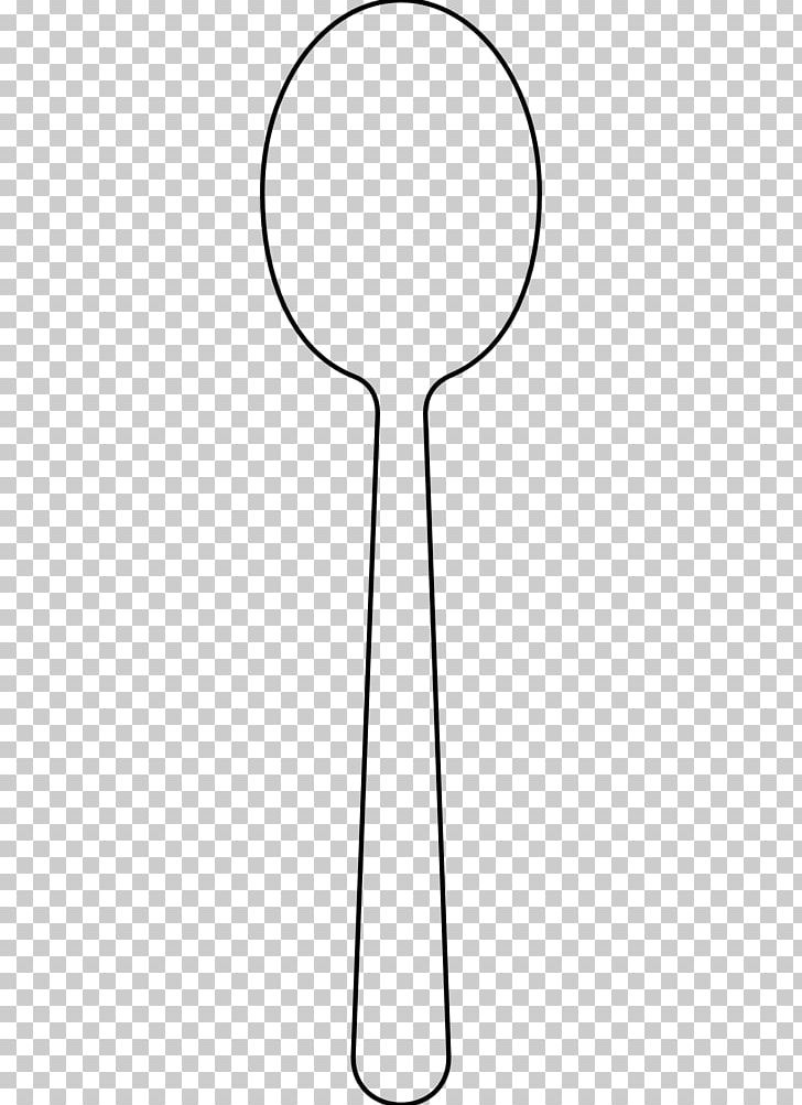 Wooden Spoon Desktop PNG, Clipart, Angle, Area, Black And White, Desktop Wallpaper, Drawing Free PNG Download