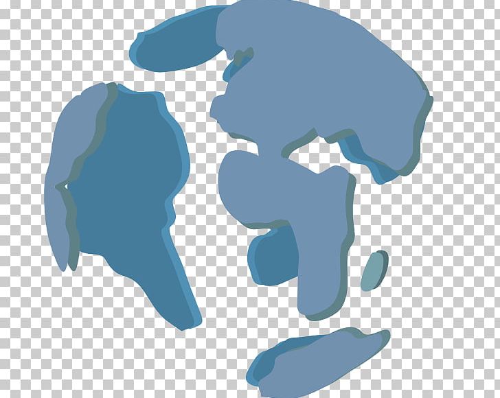 World Globe PNG, Clipart, Blue, Computer Icons, Download, Drawing, Earth Symbol Free PNG Download