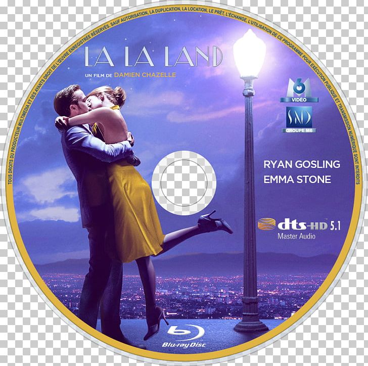 YouTube Film Musical Musician PNG, Clipart, Art, City Of Stars, Compact Disc, Dvd, Emma Stone Free PNG Download