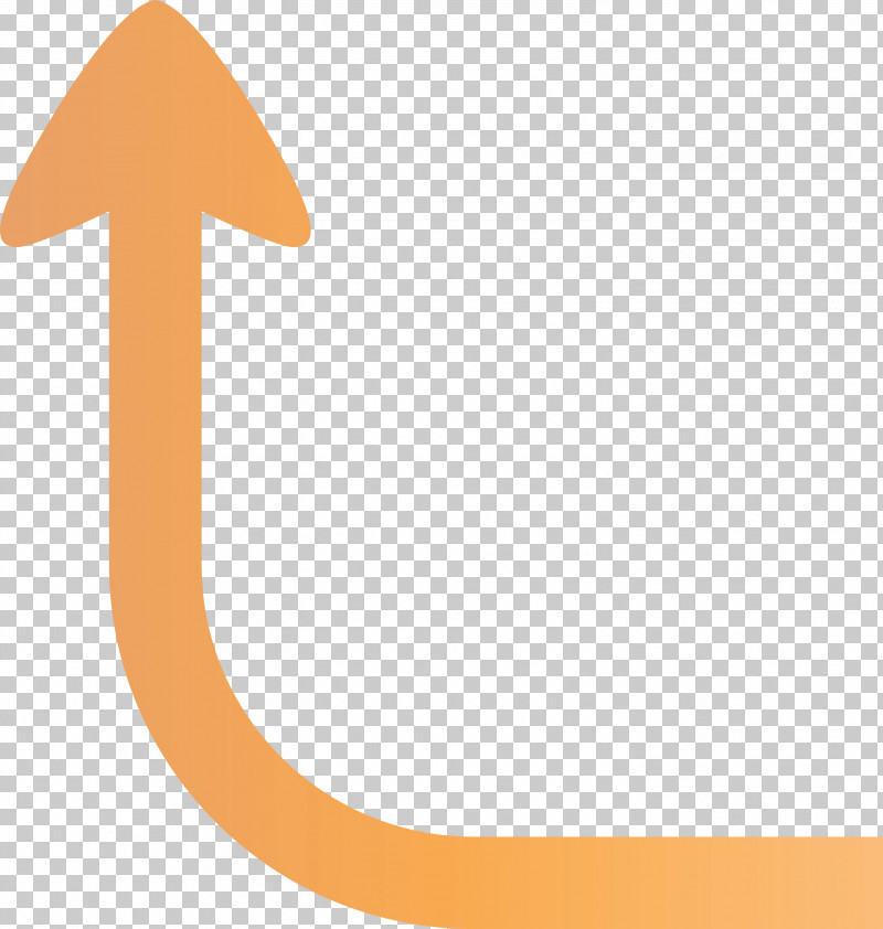 Orange PNG, Clipart, Line, Logo, Orange, Paint, Rising Arrow Free PNG Download