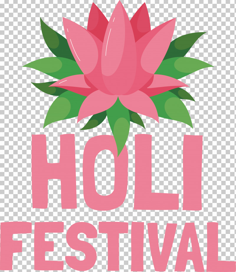 Floral Design PNG, Clipart, Arts Festival, Drawing, Festival, Floral Design, Fringe Theatre Free PNG Download