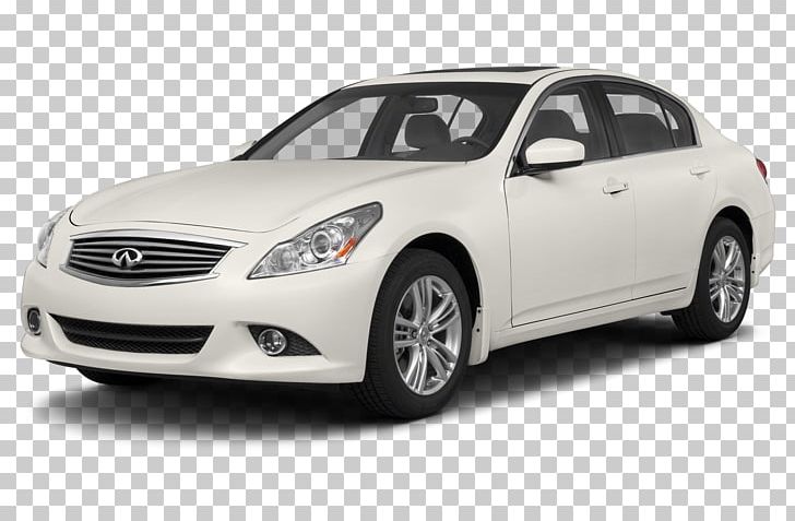 2015 INFINITI Q40 AWD Sedan Car Nissan Luxury Vehicle PNG, Clipart, Automotive Design, Automotive Exterior, Car, Car Dealership, Compact Car Free PNG Download