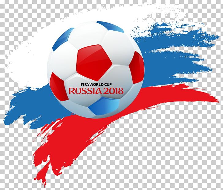 2018 FIFA World Cup 1930 FIFA World Cup UEFA Euro 2016 PNG, Clipart, 1930 Fifa World Cup, 2018, 2018 Fifa World Cup, Ball, Computer Wallpaper Free PNG Download