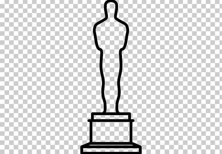 55th Academy Awards 68th Academy Awards Photography Computer Icons PNG, Clipart, 55th Academy Awards, 68th, 68th Academy Awards, Academy Award For Best Picture, Academy Awards Free PNG Download