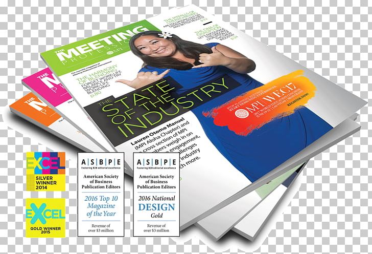 Advertising Publication Meeting And Convention Planner Magazine Industry PNG, Clipart, Advertising, Brand, Corporation, Cover Letter, Event Management Free PNG Download