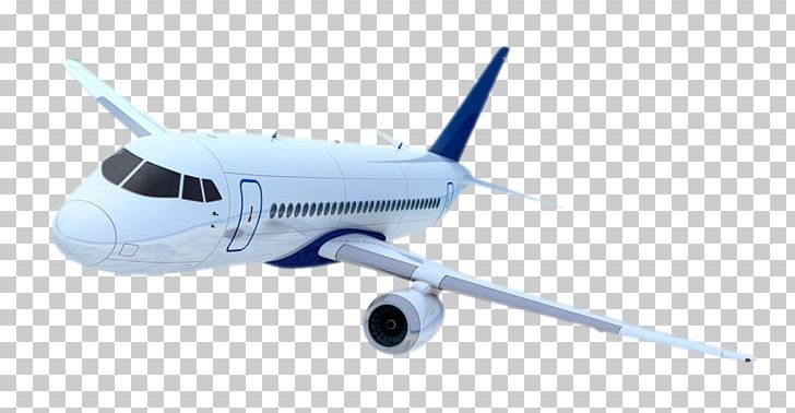 Airplane Flight Aircraft Rue Du Commerce PNG, Clipart, Aerospace Engineering, Airbus, Airport, Air Travel, Avion Free PNG Download