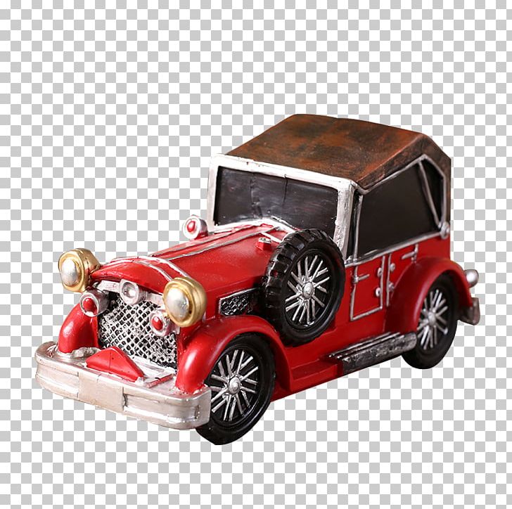 Antique Car Model Car Vintage Car Price PNG, Clipart, Automotive Design, Automotive Exterior, Car, Car Accident, Car Model Free PNG Download