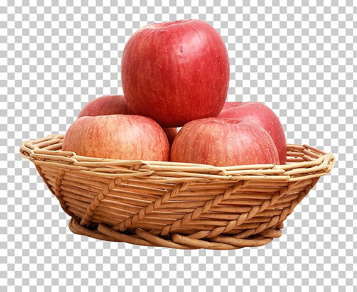 Apple Luochuan County Fu County Fuji PNG, Clipart, Apple, Apple Fruit, Apple Logo, Apples, Apple Tree Free PNG Download