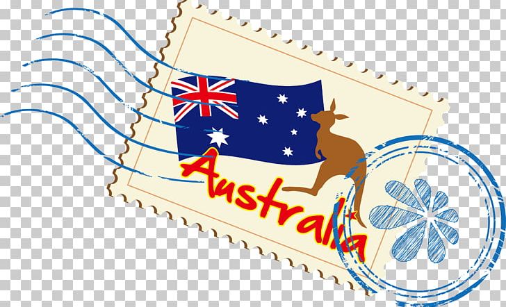 Australia Euclidean Icon PNG, Clipart, Australia Flag, Australia Map, Brand, Commemorate, Design Free PNG Download