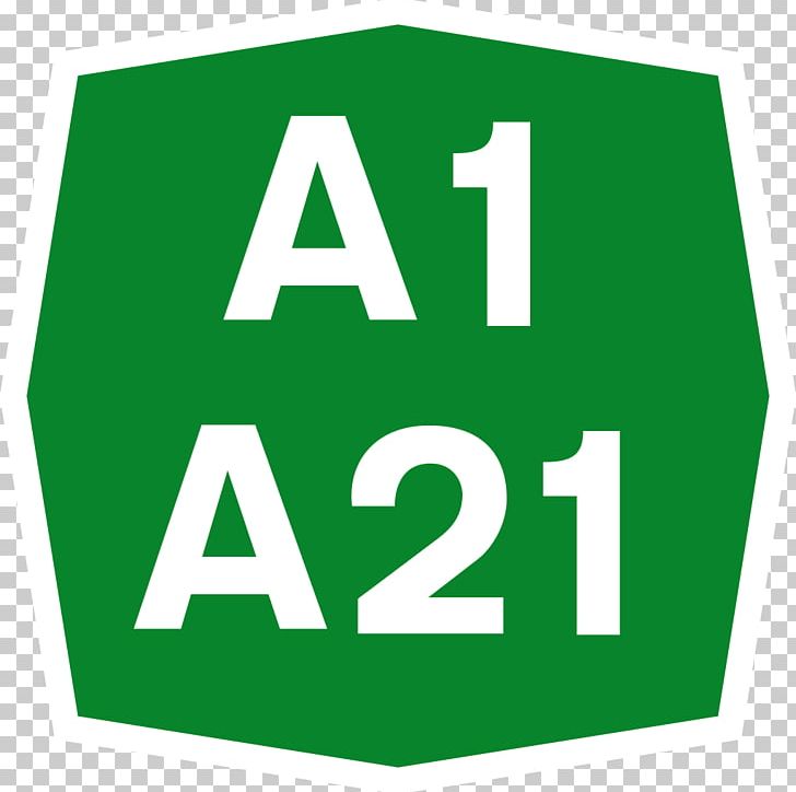 Autostrada A1 Albania–Kosovo Highway Autostrada A3 Controlled-access Highway Adriatic–Ionian Motorway PNG, Clipart,  Free PNG Download