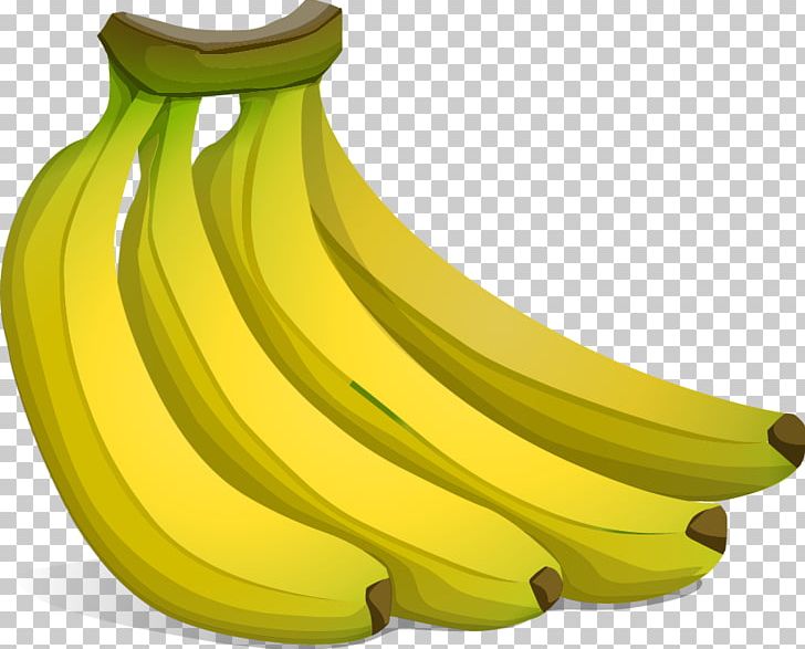 Banana Free Content PNG, Clipart, Animation, Banana, Banana Chips, Banana Family, Banana Leaf Free PNG Download