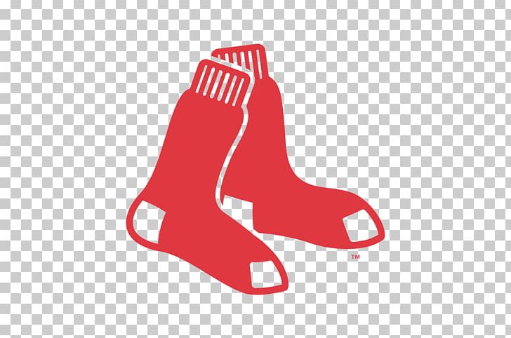 Boston Red Sox Spring Training Home MLB Yankee Stadium New York Yankees PNG, Clipart, Baseball, Boston, Cleveland Indians, Footwear, Hand Free PNG Download