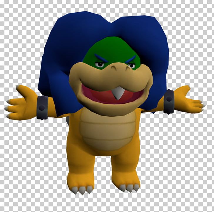 Bowser Ludwig Von Koopa Mario Koopa Troopa Koopalings PNG, Clipart, Art, Bowser, Cartoon, Character, Computergenerated Imagery Free PNG Download