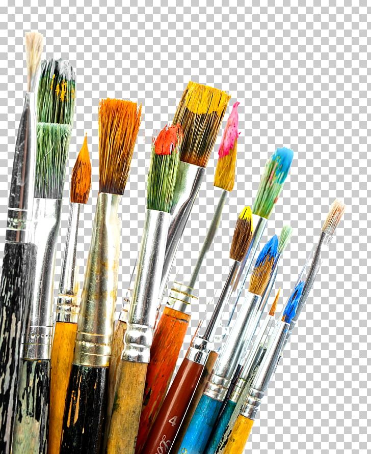 Brush Artist Painting PNG, Clipart, Art, Artist, Art Museum, Brush, Drawing Free PNG Download