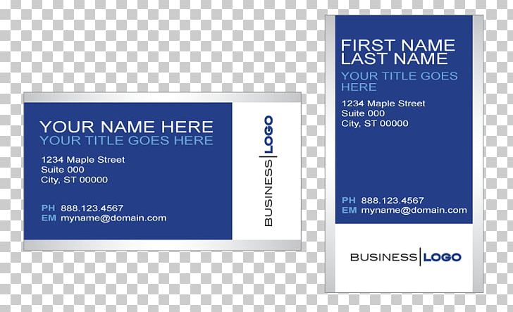 Business Cards Business Card Design Visiting Card Corporation PNG, Clipart, Advertising, Brand, Business, Business Card Design, Business Cards Free PNG Download