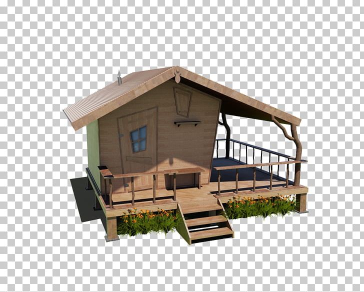Cabane Tiny House Movement Living Van Maison En Bois Png Clipart Architectural Engineering Cabane Chalet Cheap