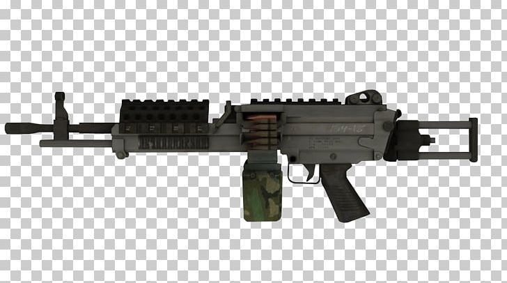 Call Of Duty: Modern Warfare 3 Light Machine Gun Weapon Firearm PNG, Clipart, Air Gun, Airsoft, Airsoft Gun, Airsoft Guns, Assault Rifle Free PNG Download
