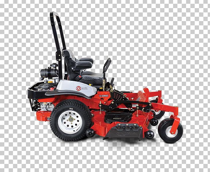 Car Riding Mower Motor Vehicle Tractor Lawn Mowers PNG, Clipart, Car, Hardware, Household Hardware, Lawn Mowers, Model Car Free PNG Download