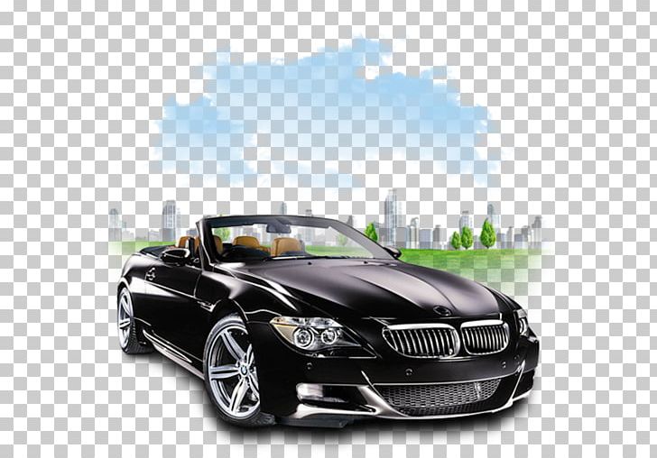 Car Vehicle Tracking System Computer Icons BMW PNG, Clipart, Car, Convertible, Gps Navigation Systems, Lesson, Luxury Vehicle Free PNG Download