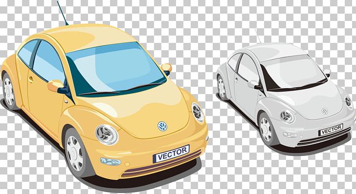 Car Volkswagen Beetle PNG, Clipart, Animals, Cars Vector, Cartoon, Cartoon Character, Cartoon Eyes Free PNG Download