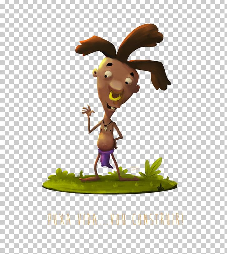 Cartoon Toy Story Design Behance Wacom PNG, Clipart, Behance, Cartoon, Figurine, Hare, Mike Lu Og Free PNG Download