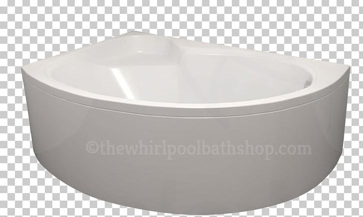 Ceramic Tap Sink Bathroom PNG, Clipart, Angle, Bathroom, Bathroom Sink, Bathtub, Ceramic Free PNG Download