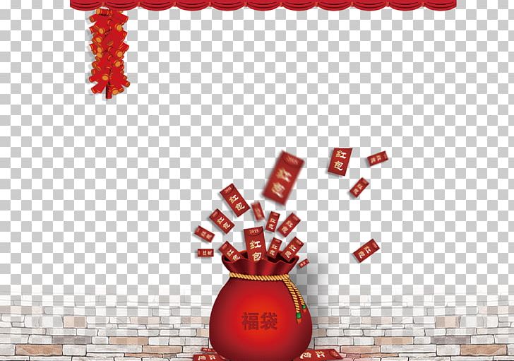 Chinese New Year Red Envelope Fukubukuro PNG, Clipart, Adult Child, Brand, Child, Child Vector, Chinese Free PNG Download
