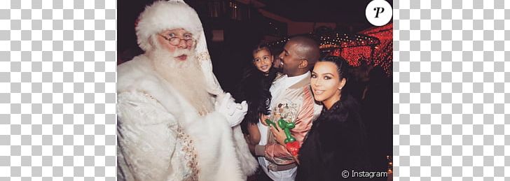 Christmas Celebrity Reality Television Kim Kardashian Keeping Up With The Kardashians PNG, Clipart, Christmas, Costume, Fashion, Fashion Design, Girl Free PNG Download